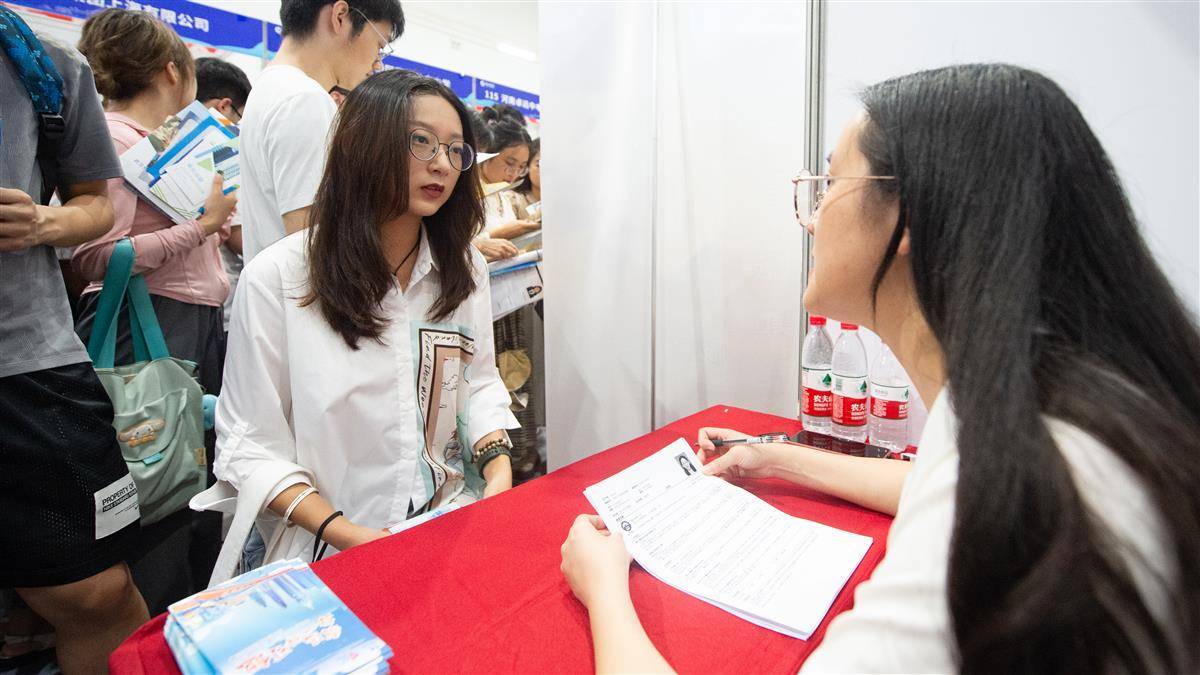美高梅平台快速